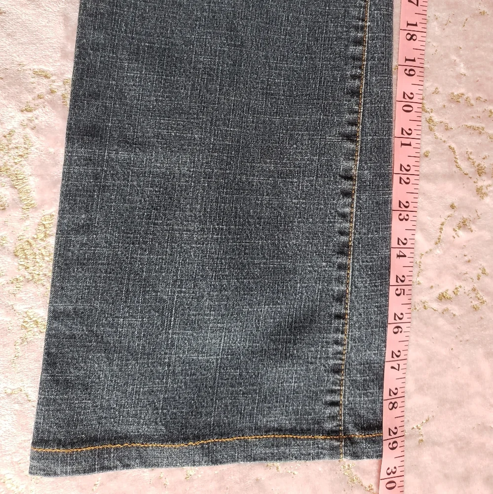 OVERDRIVE Jeans women - Picture 13 of 16